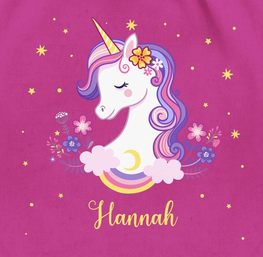 Shirtracer Einhorn Unicorn Shirts & Mehr Shirtracer Räumungsverkauf