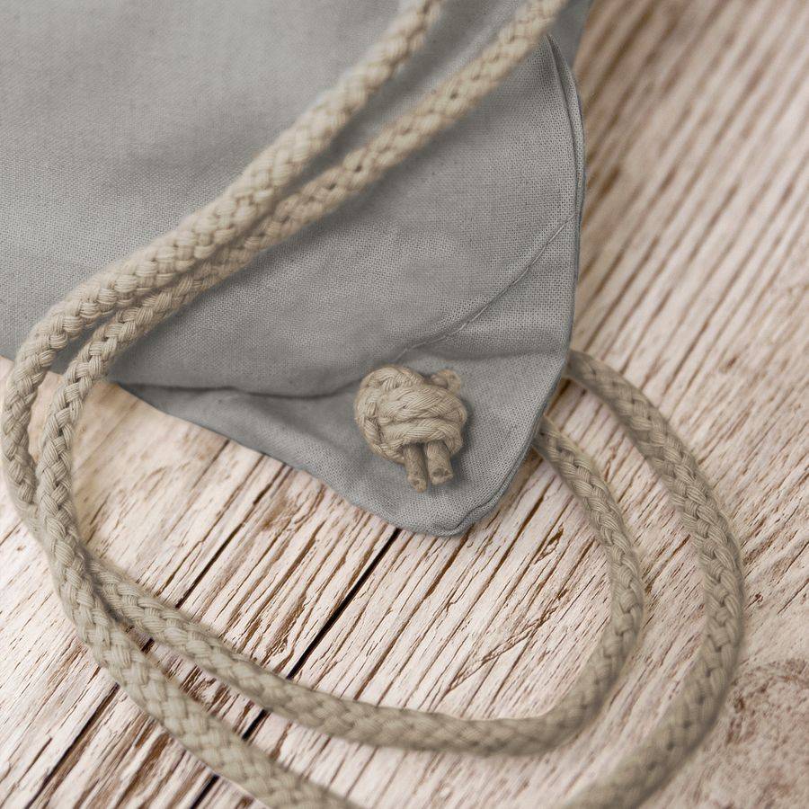 Shirtracer Süßer Löwe - Kindergarten Kita: T-Shirt Rucksack Shirtracer Sonderangebote
