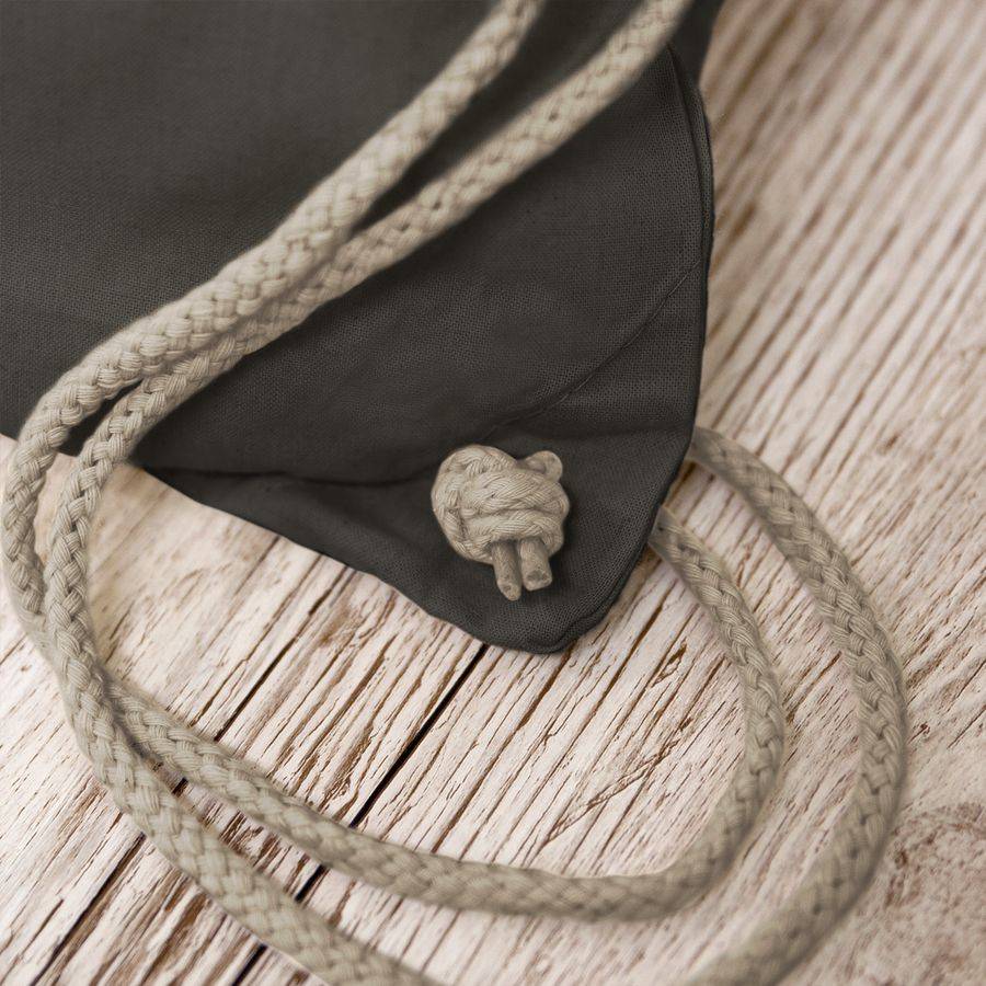 Shirtracer Chill. Mal. Dein. Leben.: T-Shirt Rucksack Shirtracer Tiefpreis