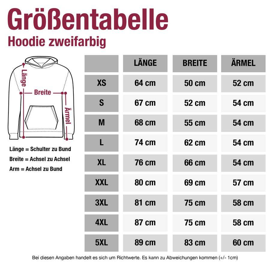 Shirtracer Dorfkind und stolz drauf Weiss Shirts & Mehr Shirtracer Bis zu 50% Rabatt