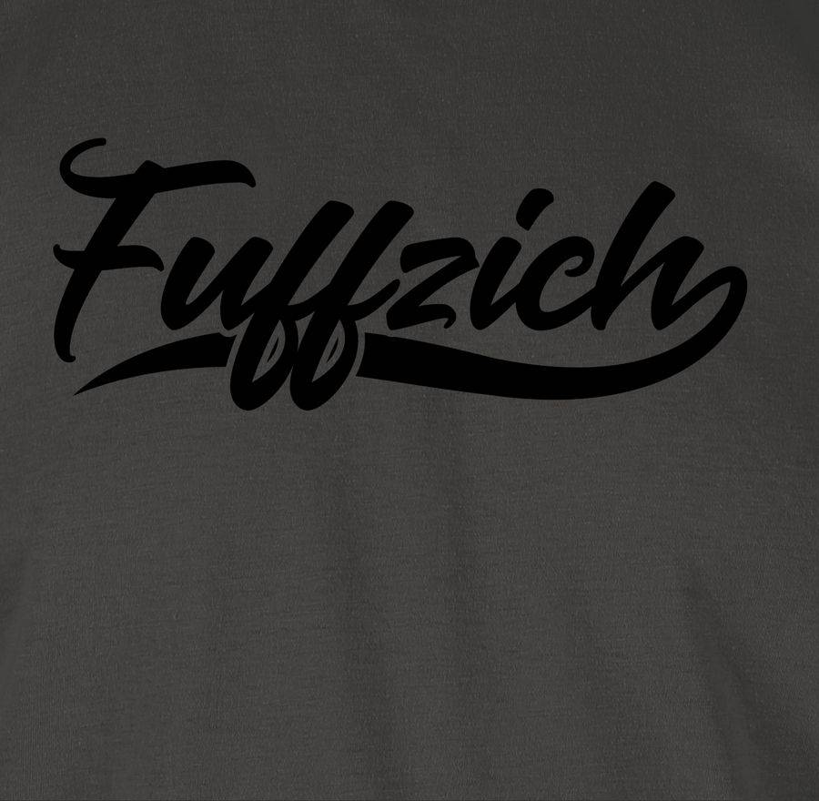 Shirtracer Fuffzich Shirts & Mehr Shirtracer Sonderangebot der Fabrik