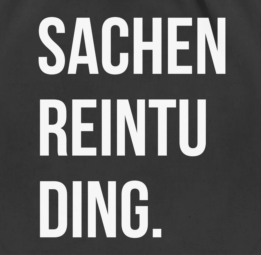 Shirtracer Sachenreintuding Shirts & Mehr Shirtracer Bis zu 55% Rabatt