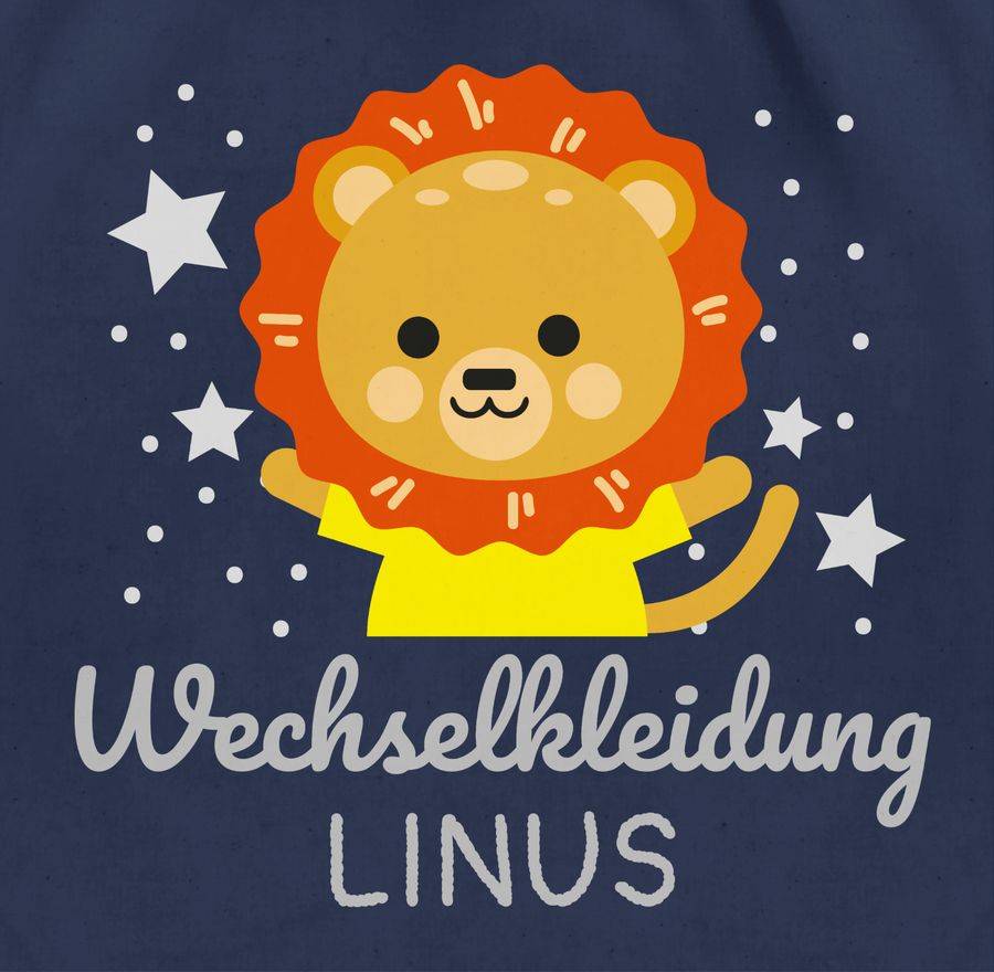 Shirtracer Wechselkleidung Löwe Shirts & Mehr Shirtracer Riesige Rabatte