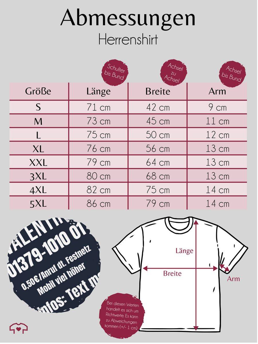 Shirtracer Dschungelcamp Outfit Dschungel Camp Kostüm: Tshirt Turnbeutel Shirtracer Speichern exportieren