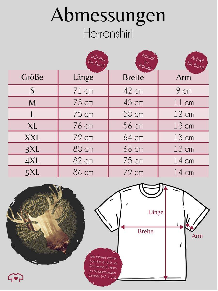 Shirtracer Hirsch: Tshirt Gym Bag Shirtracer Angebote
