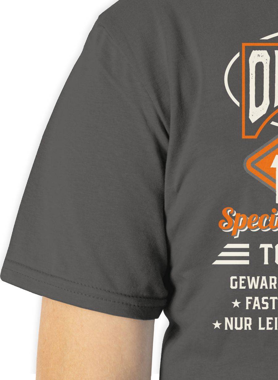 Shirtracer Oldtimer Modell 1964 Shirts & Mehr Shirtracer Fabrik Onlineshop