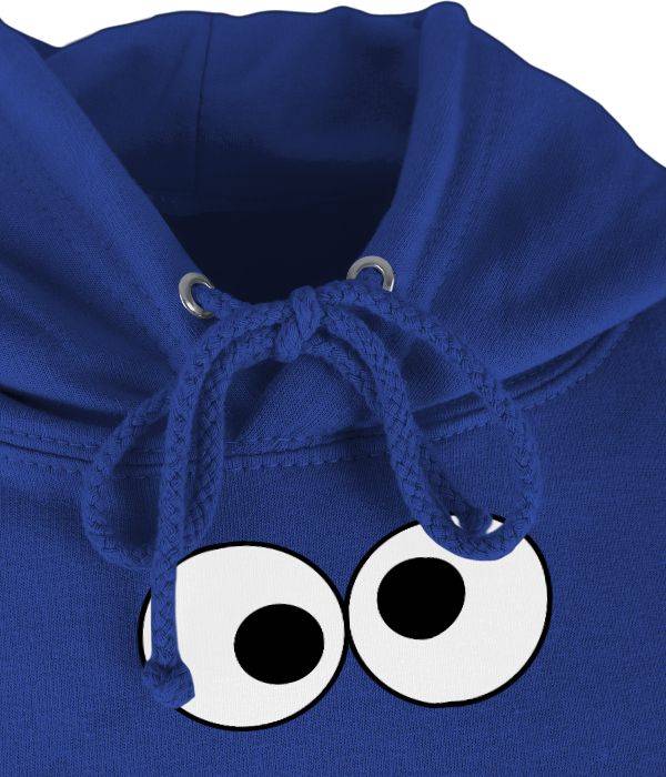 Shirtracer Keks-Monster Shirts & Mehr Shirtracer Günstig kaufen
