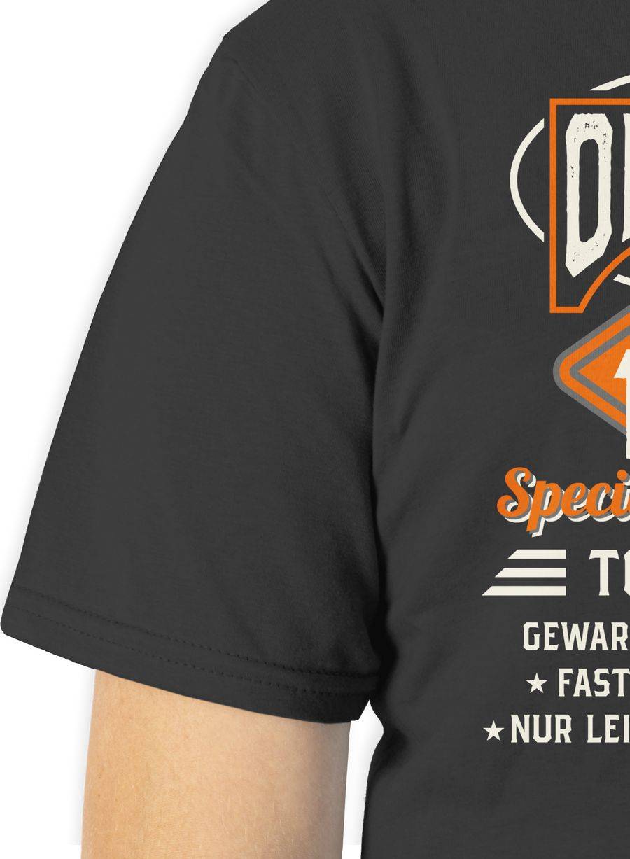 Shirtracer Oldtimer Modell 1994 Shirts & Mehr Shirtracer Osterangebot