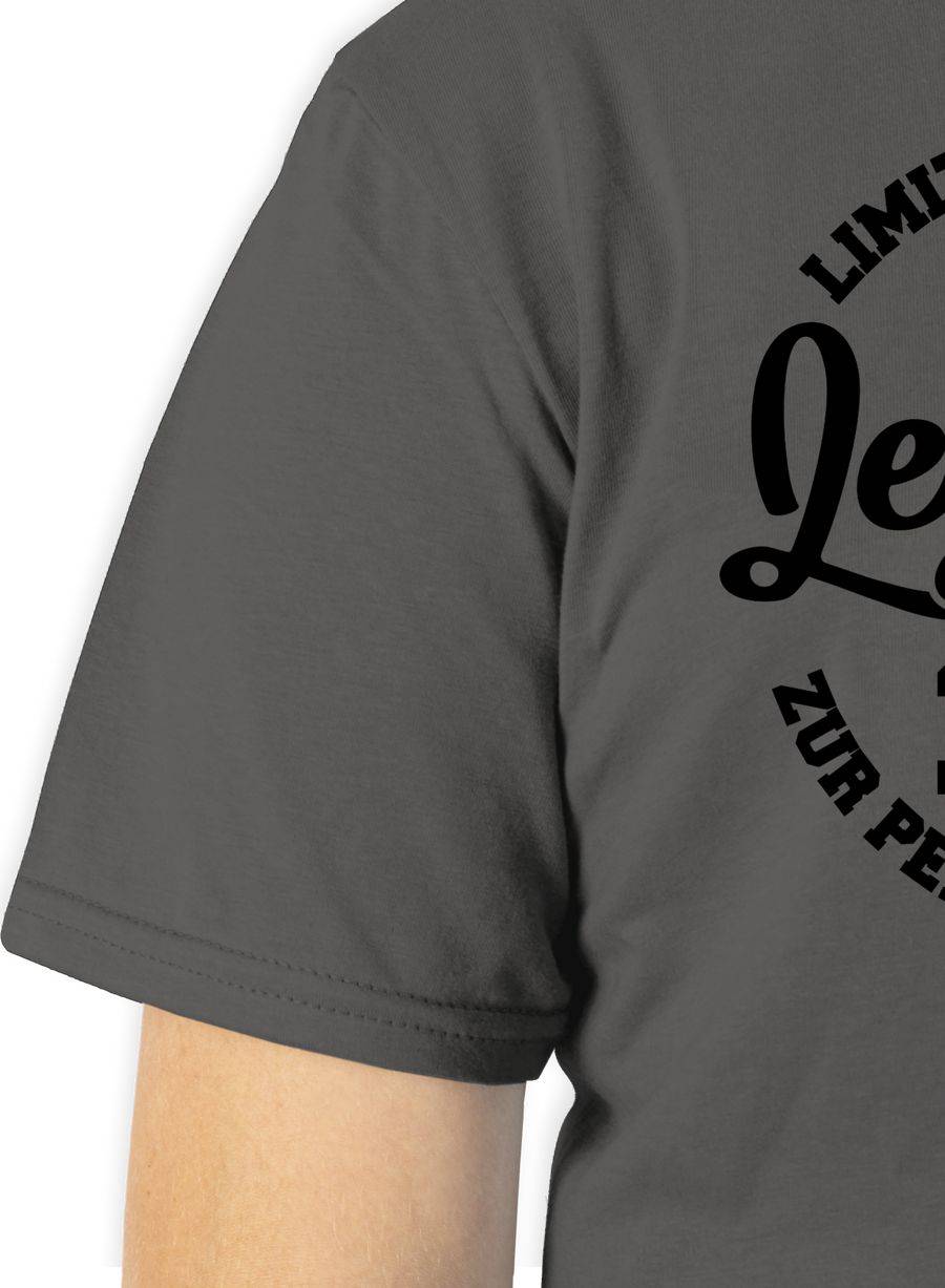 Shirtracer Legendär seit 1974 Shirts & Mehr Shirtracer Muttertagsangebot
