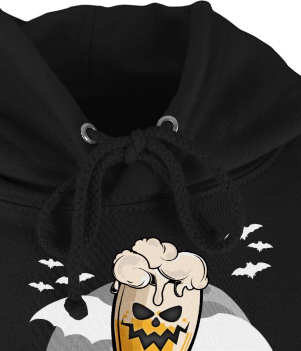 Shirtracer Vambier - weiß: Tshirt Rucksack Shirtracer Lagerräumung