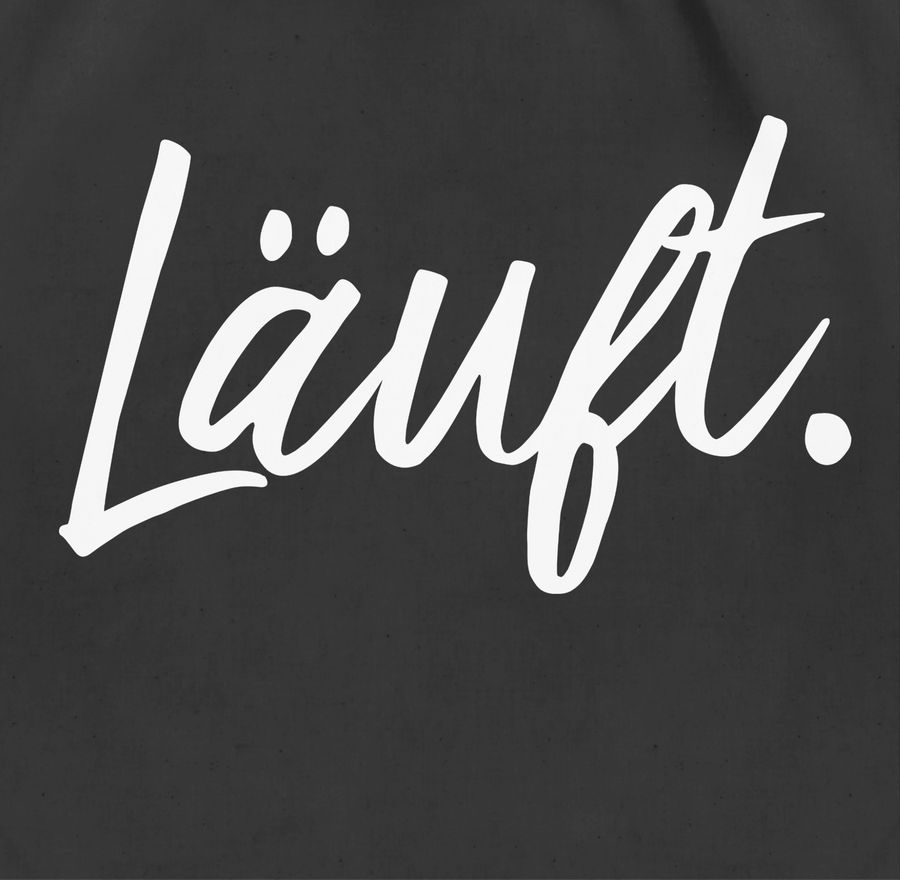 Shirtracer Läuft - Statement Shirts & Mehr Shirtracer Tägliche Deals