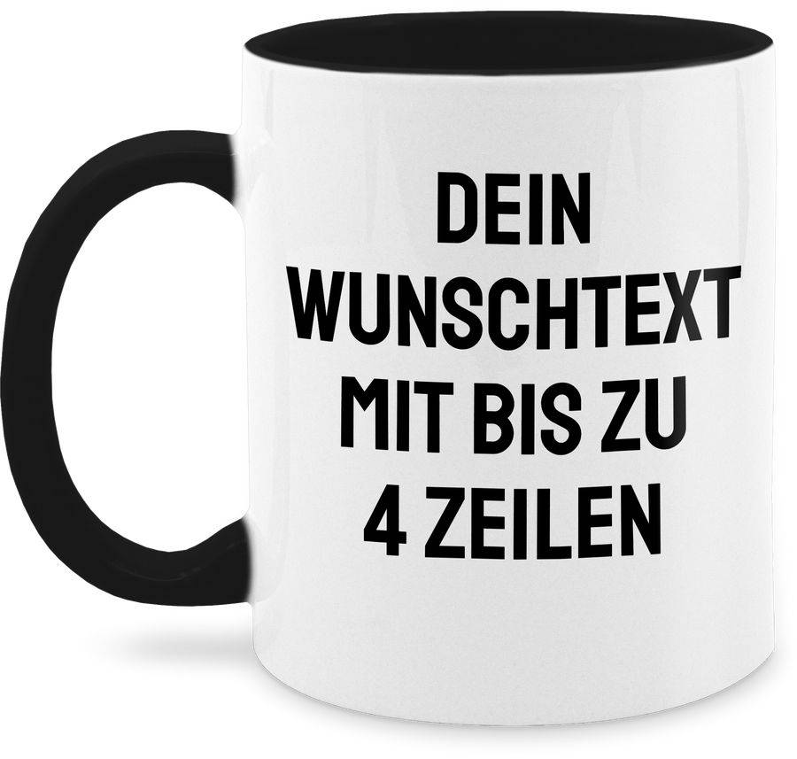 Shirtracer Wunschtext: Tshirt Turnbeutel Shirtracer JETZT KAUFEN