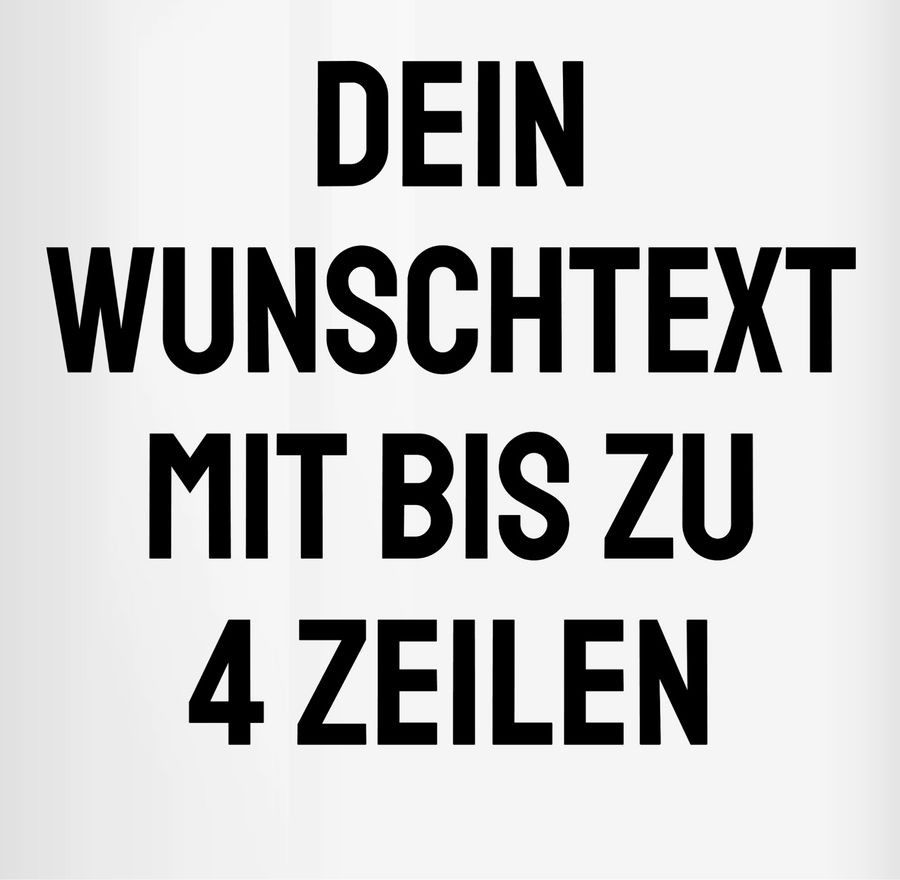 Shirtracer Wunschtext: Tshirt Turnbeutel Shirtracer JETZT KAUFEN