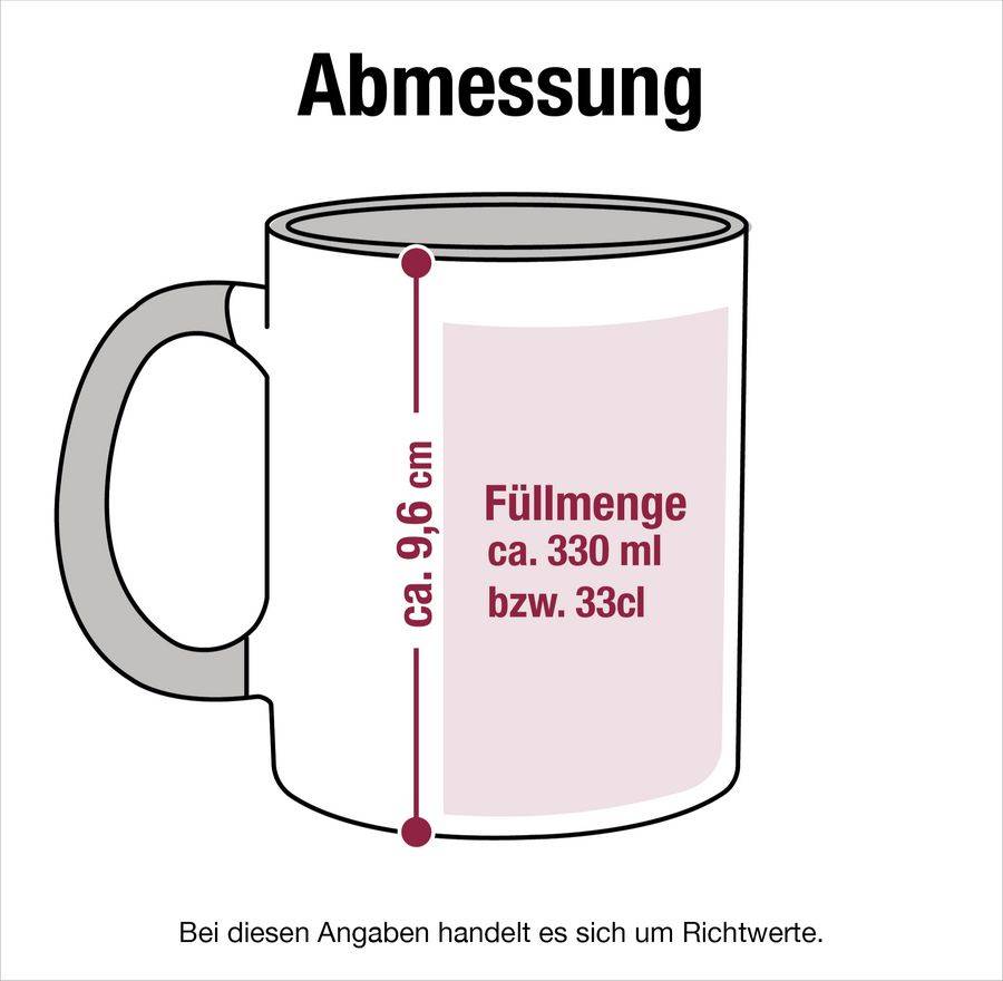 Shirtracer Wunschtext: Tshirt Turnbeutel Shirtracer JETZT KAUFEN