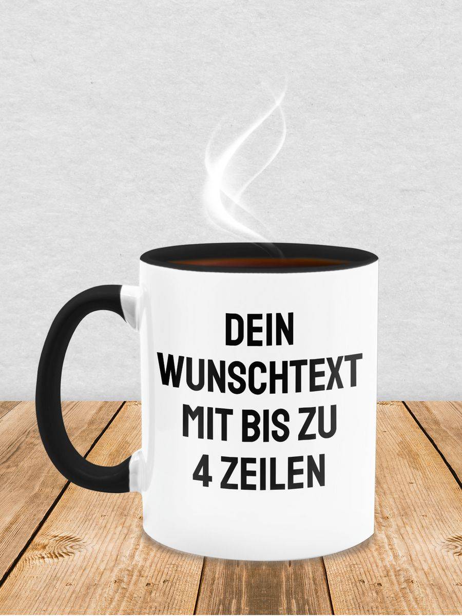 Shirtracer Wunschtext: Tshirt Turnbeutel Shirtracer JETZT KAUFEN