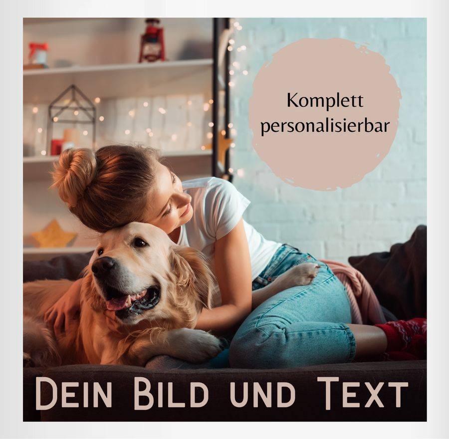 Shirtracer Foto Bild Geschenk Shirts & Mehr Shirtracer Neueste Stile
