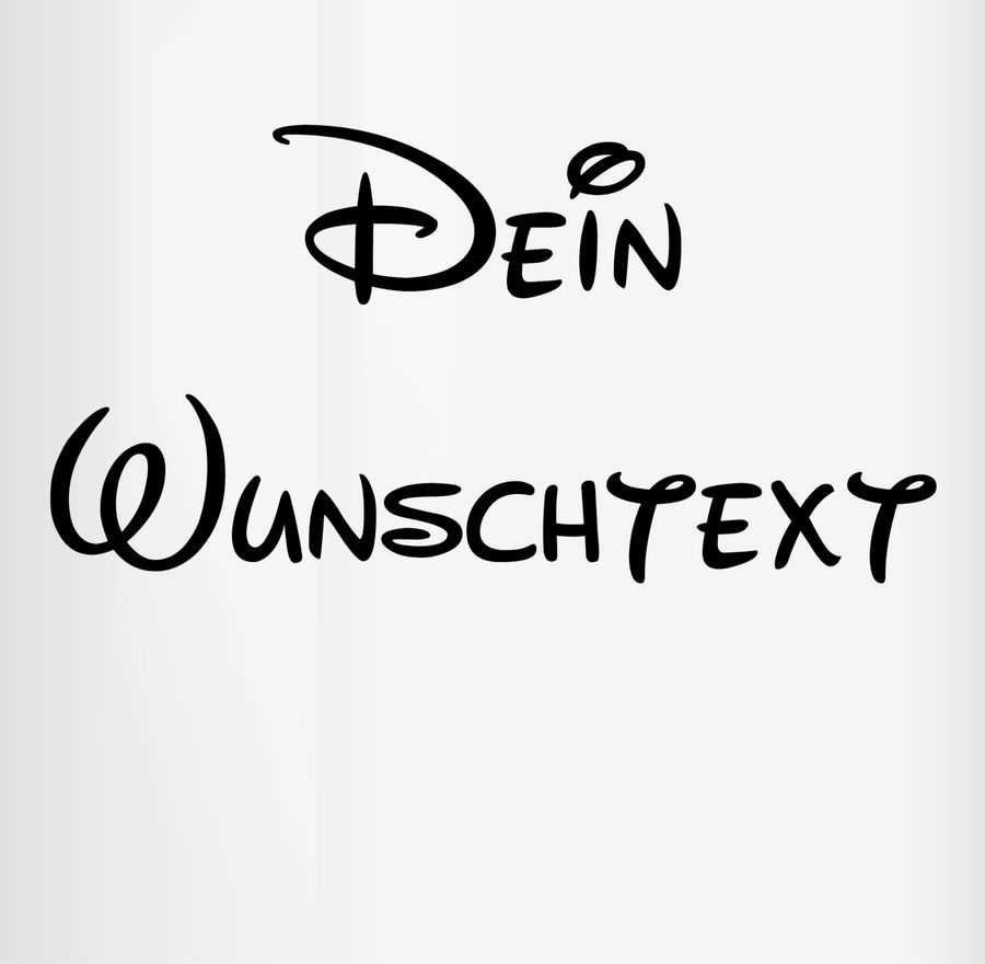 Shirtracer Wunschtext Shirts & Mehr Shirtracer Letzter Tag