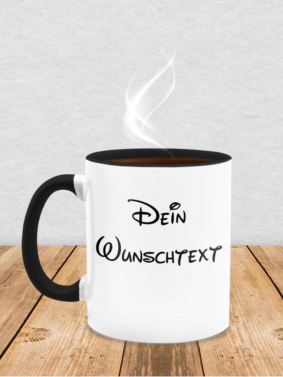 Shirtracer Wunschtext Shirts & Mehr Shirtracer Letzter Tag