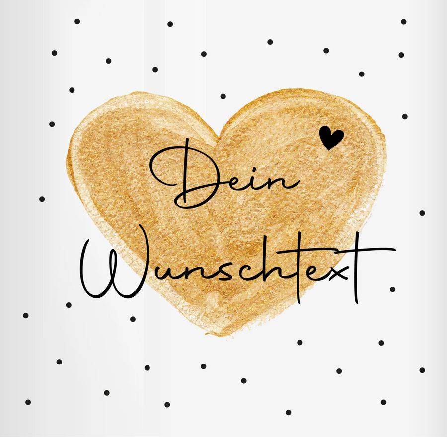 Shirtracer Dein Wunschtext: T-Shirt Gym Bag Shirtracer Bis zu 50% Rabatt