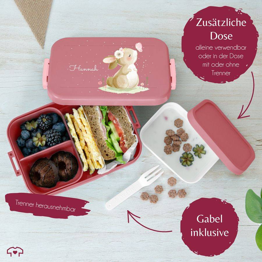 Shirtracer Hase Langohr Rabbit süße Tiere: Tshirt Turnbeutel Shirtracer Bis zu 65% Rabatt