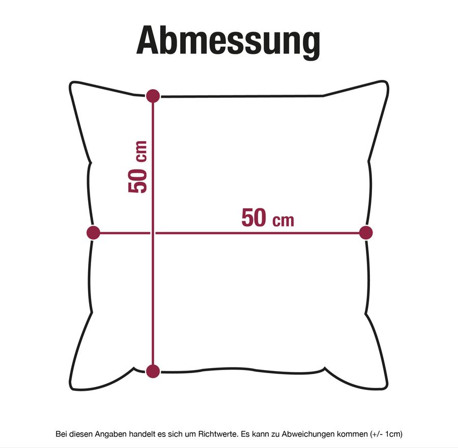 Shirtracer I Love You mit Datum: T-Shirt Turnbeutel Shirtracer Nur für heute
