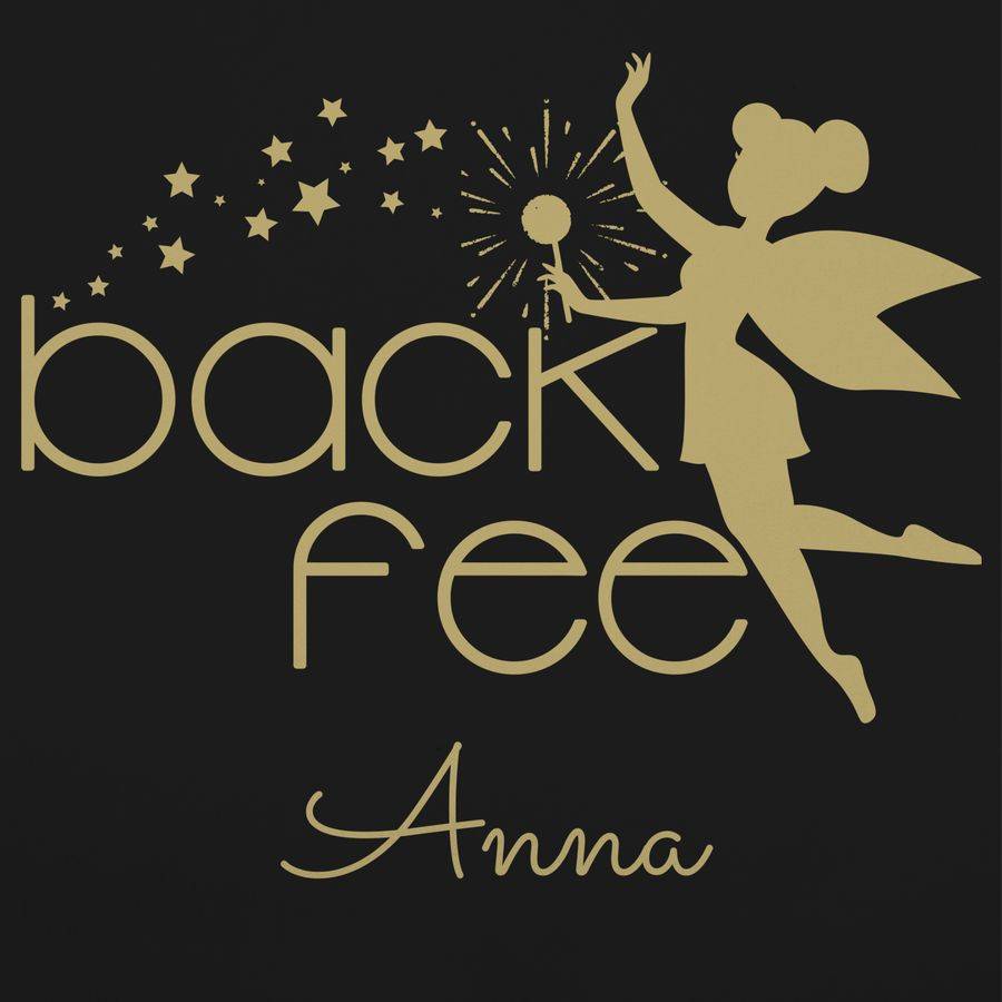Shirtracer Back Fee Backfee Shirts & Mehr Shirtracer Bis zu 55% Rabatt