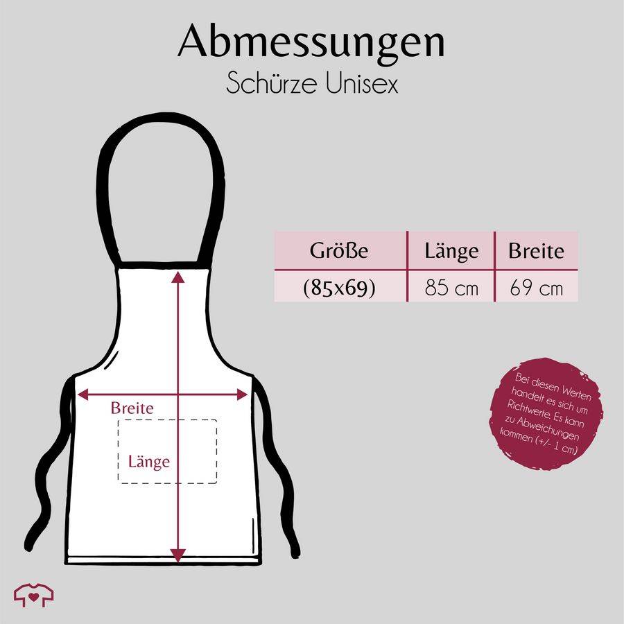 Shirtracer Back Fee Backfee Shirts & Mehr Shirtracer Bis zu 55% Rabatt