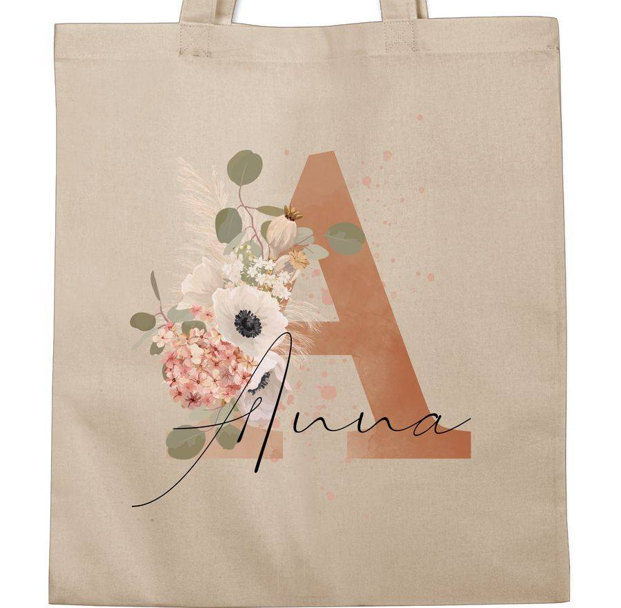 Shirtracer Watercolor Anfangsbuchstabe Shirts & Mehr Shirtracer Discount Store für neue Produkte