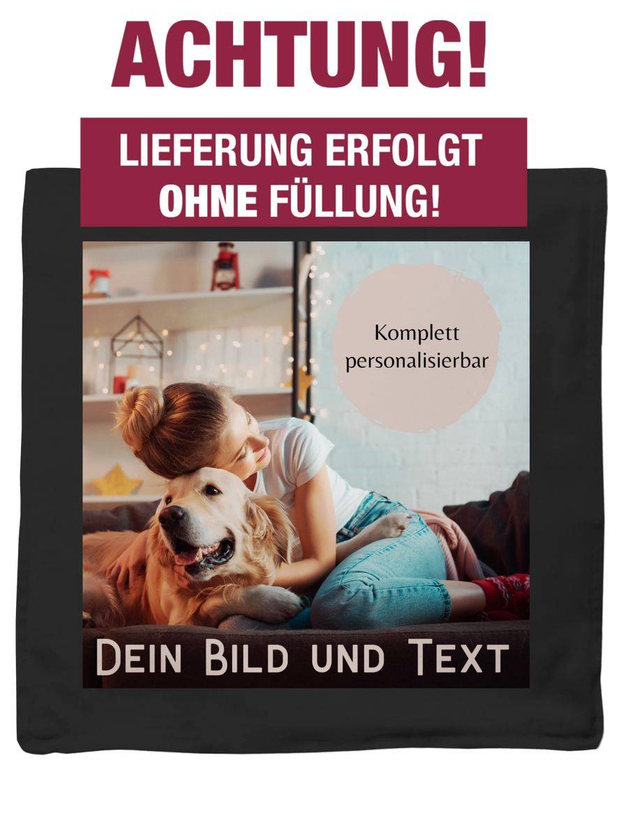 Shirtracer Foto Bild Geschenk Shirts & Mehr Shirtracer Super Rabatt