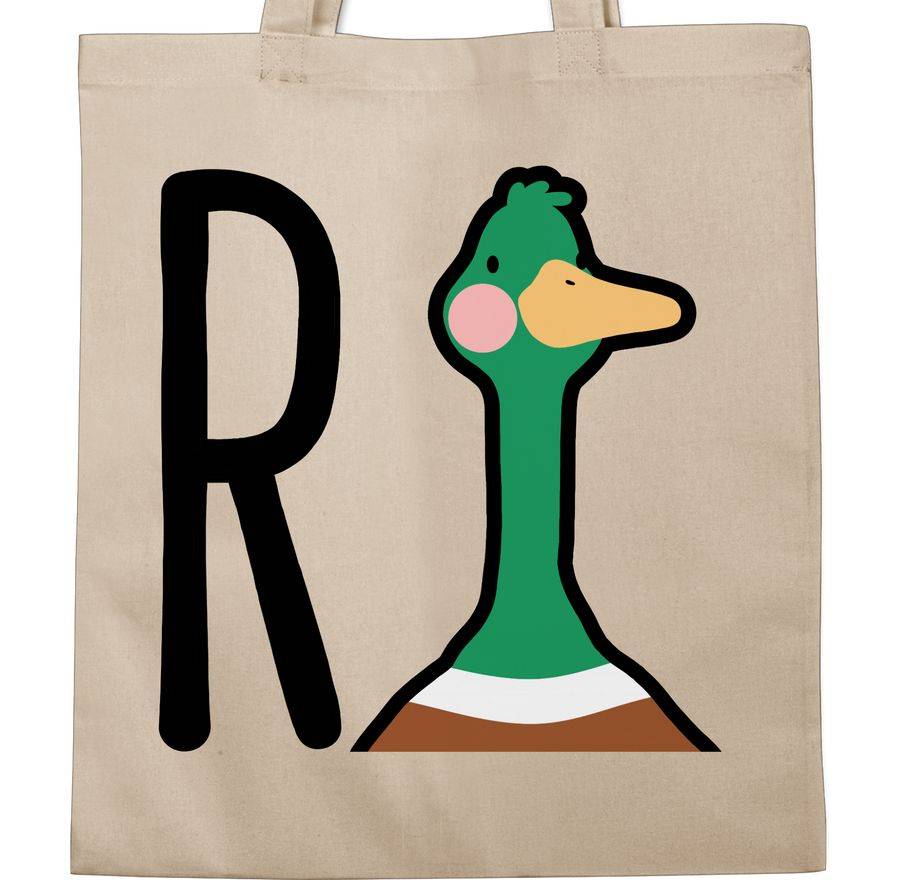 Shirtracer R Ente: T-Shirt Gym Bag Shirtracer Riesige Rabatte
