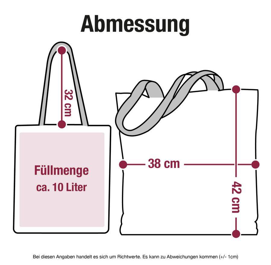 Shirtracer R Ente: T-Shirt Gym Bag Shirtracer Riesige Rabatte