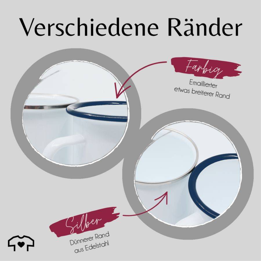 Shirtracer Bagger Baggerfahrer Geschenk: T-Shirt Turnbeutel Shirtracer Kostenloser Versand international