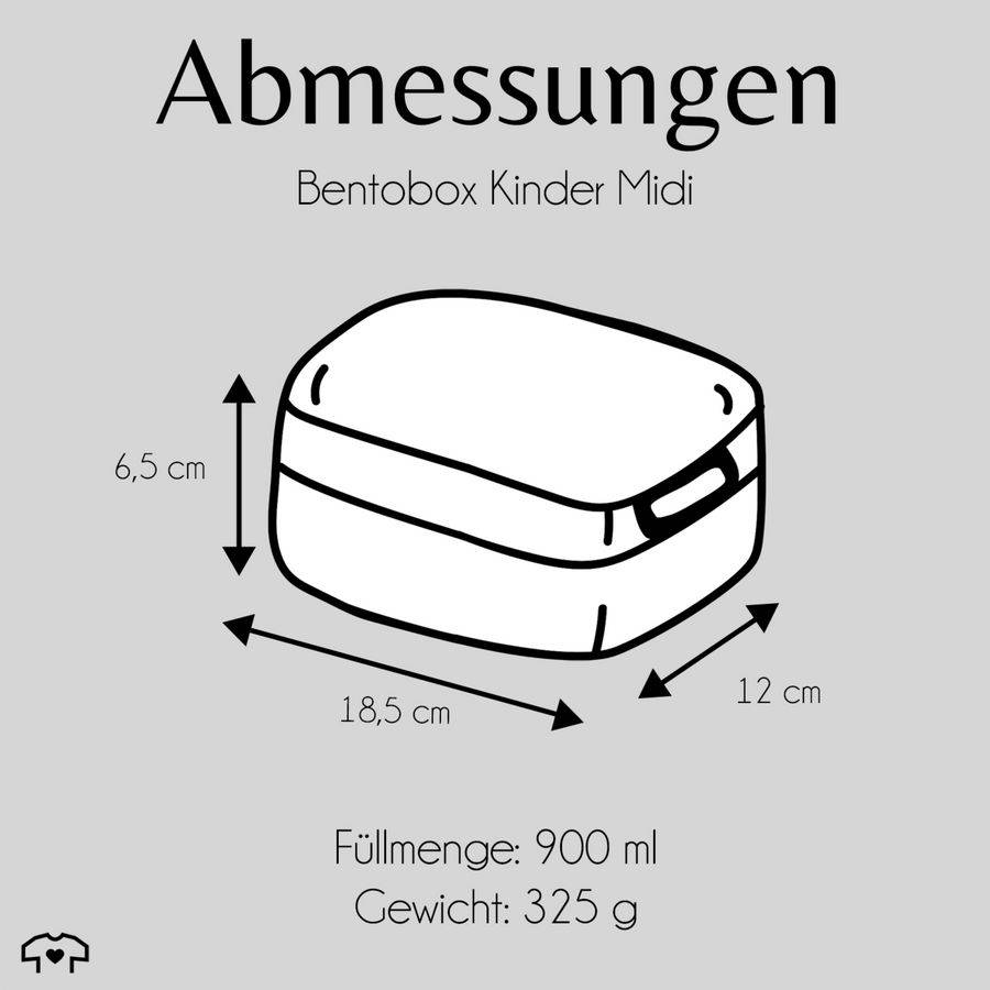 Shirtracer Bagger Baggerfahrer Bagger-Fan Baumaschine: T-Shirt Rucksack Shirtracer Black Friday Preise