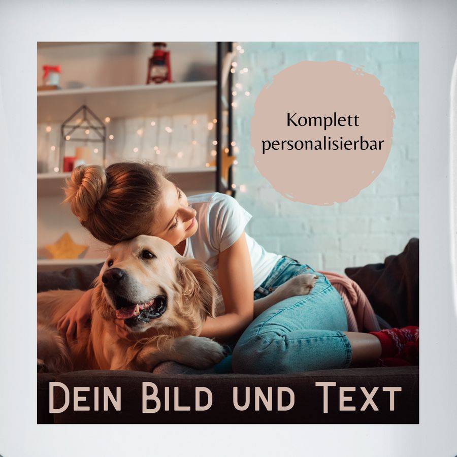 Shirtracer Foto Bild Geschenk Shirts & Mehr Shirtracer 2025