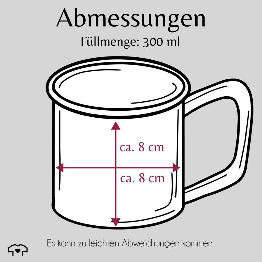 Shirtracer Foto Bild Geschenk Shirts & Mehr Shirtracer 2025