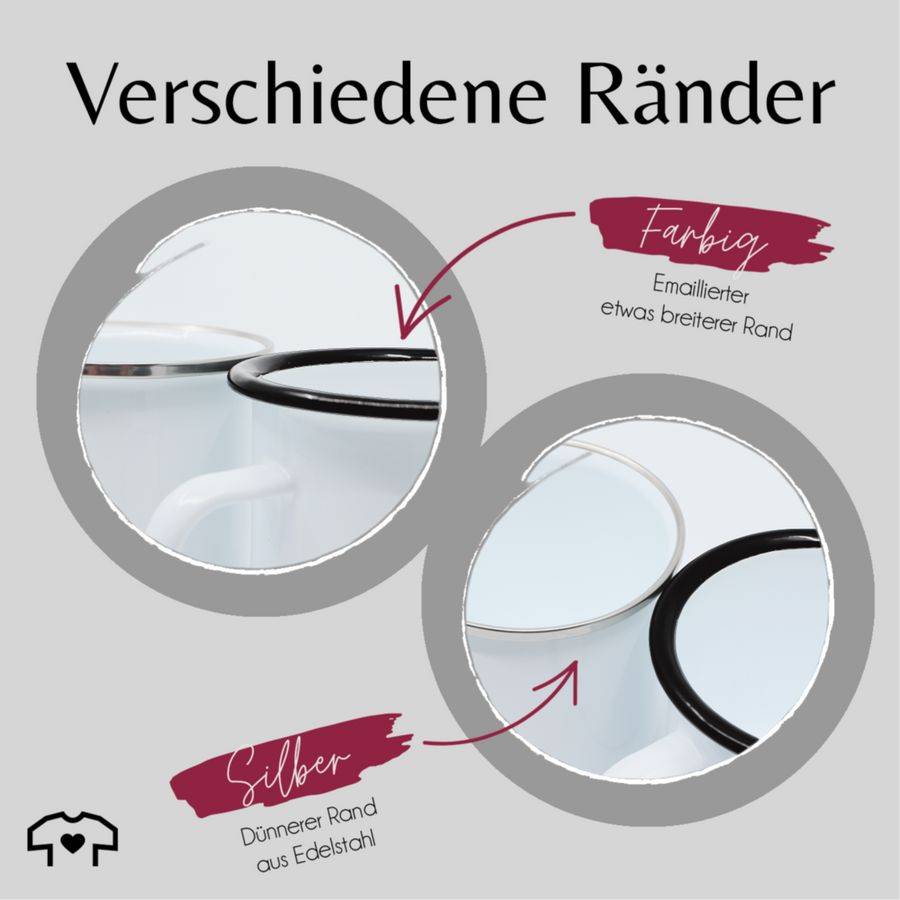 Shirtracer Foto Bild Geschenk Shirts & Mehr Shirtracer 2025