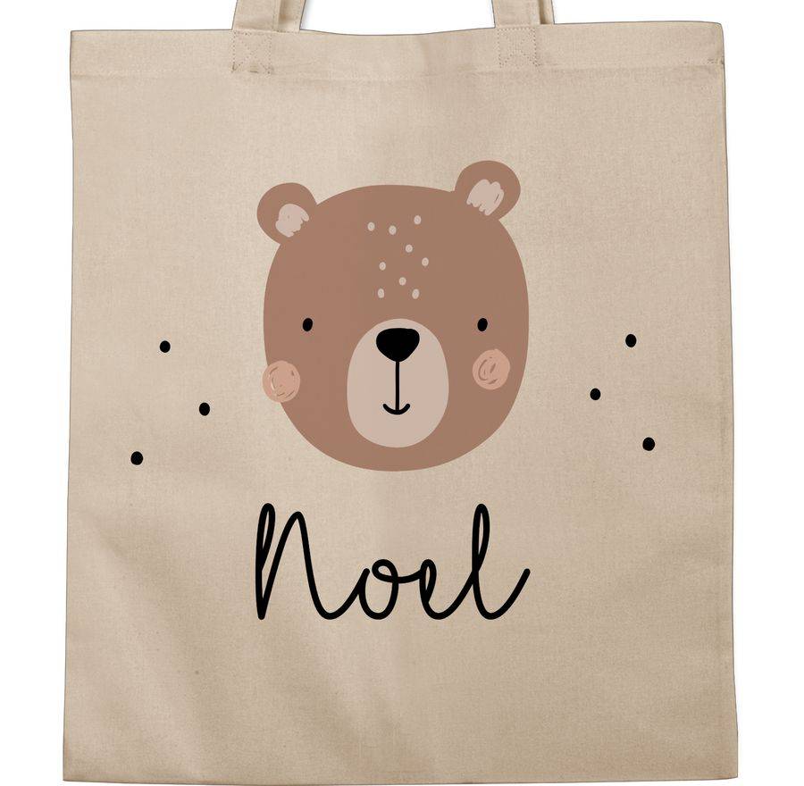 Shirtracer Süßer Bär Bären Bärenmotiv Bear: Tshirt Turnbeutel Shirtracer Verkauf