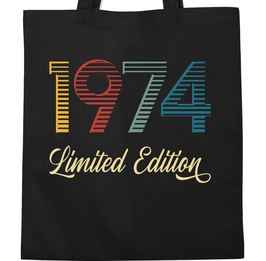 Shirtracer Limited Edition 1974 Shirts & Mehr Shirtracer Angebote