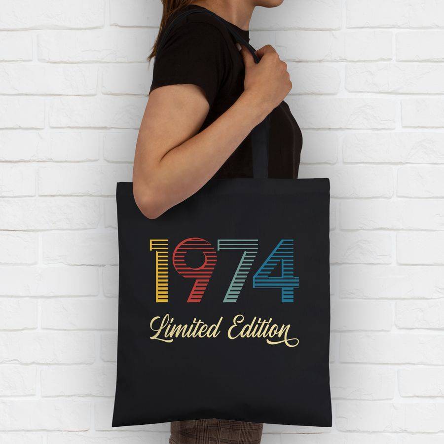 Shirtracer Limited Edition 1974 Shirts & Mehr Shirtracer Angebote