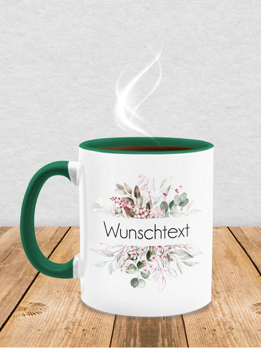 Shirtracer Wunschtext Shirts & Mehr Shirtracer Fabrikverkauf