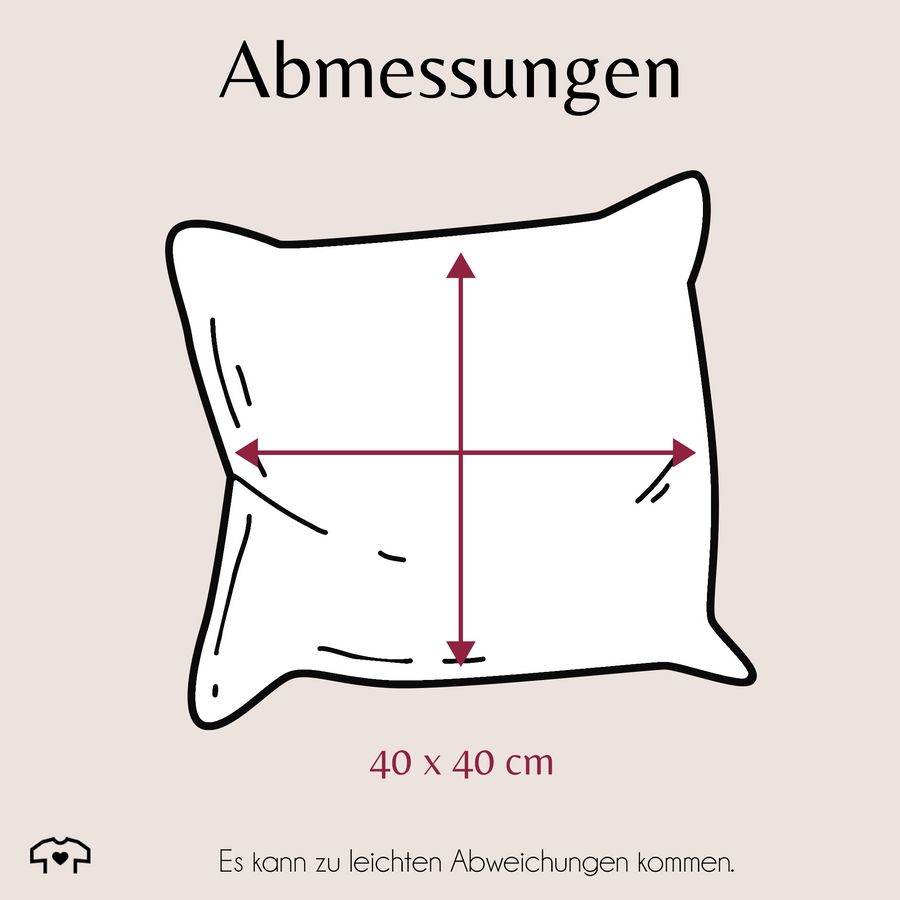 Shirtracer Geburtsgeschenk Maß Gewicht Geburt Shirts & Mehr Shirtracer Limitierter Zeitrabatt