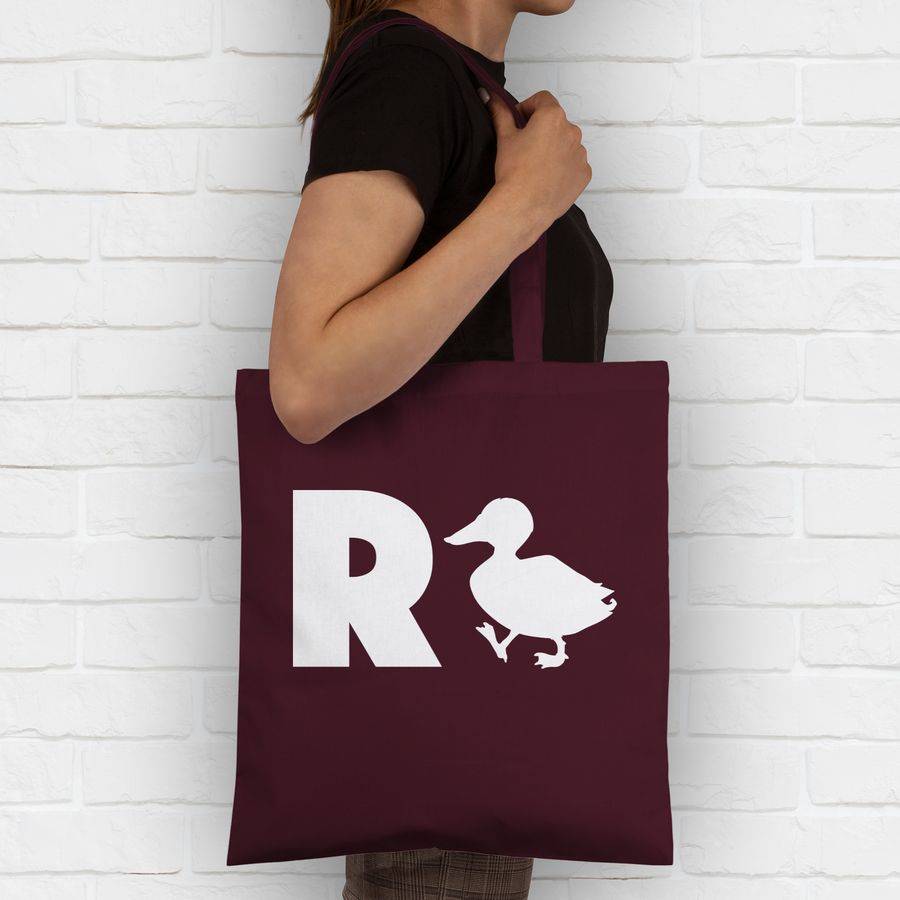 Shirtracer R Ente - weiss Shirts & Mehr Shirtracer Rabatt