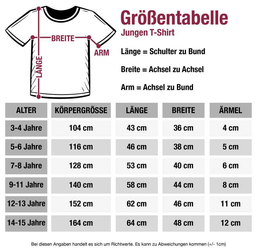 Shirtracer Tatü Tata! Ich bin 3 - blau Shirts & Mehr Shirtracer Neueste Mode