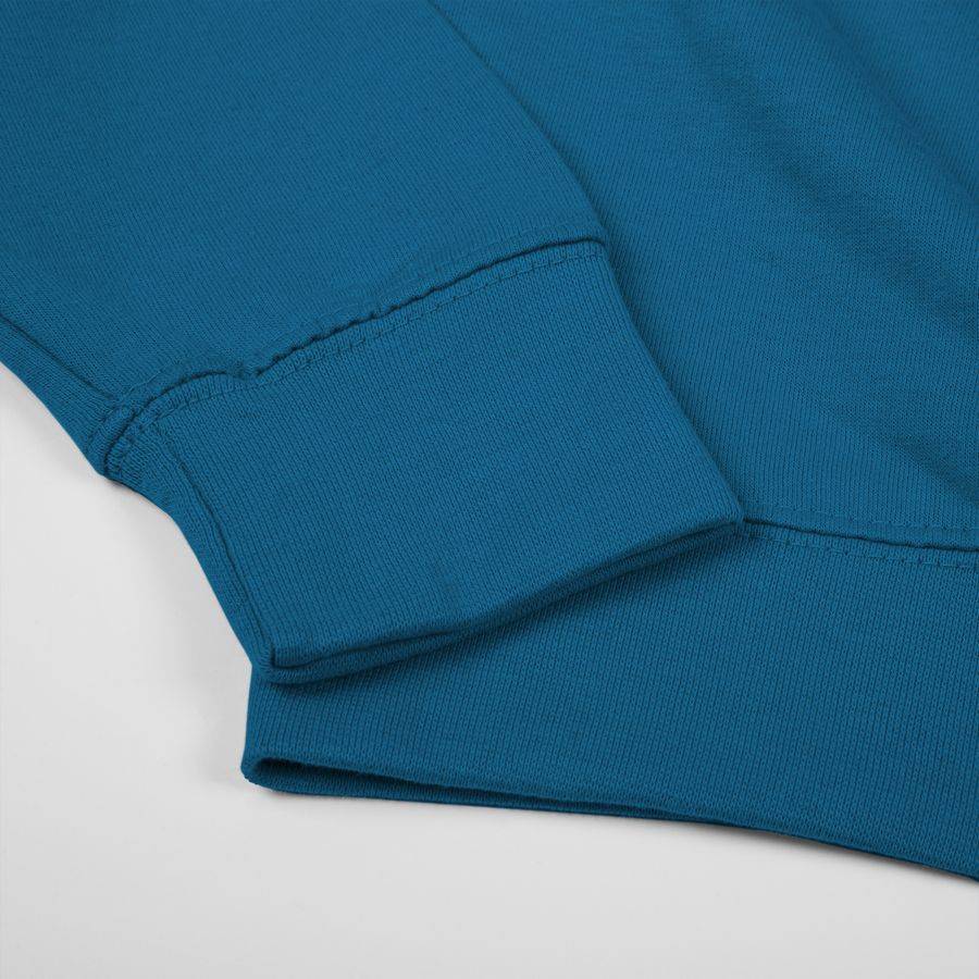 Shirtracer Vintage BMX Shirts & Mehr Shirtracer Blitzangebot