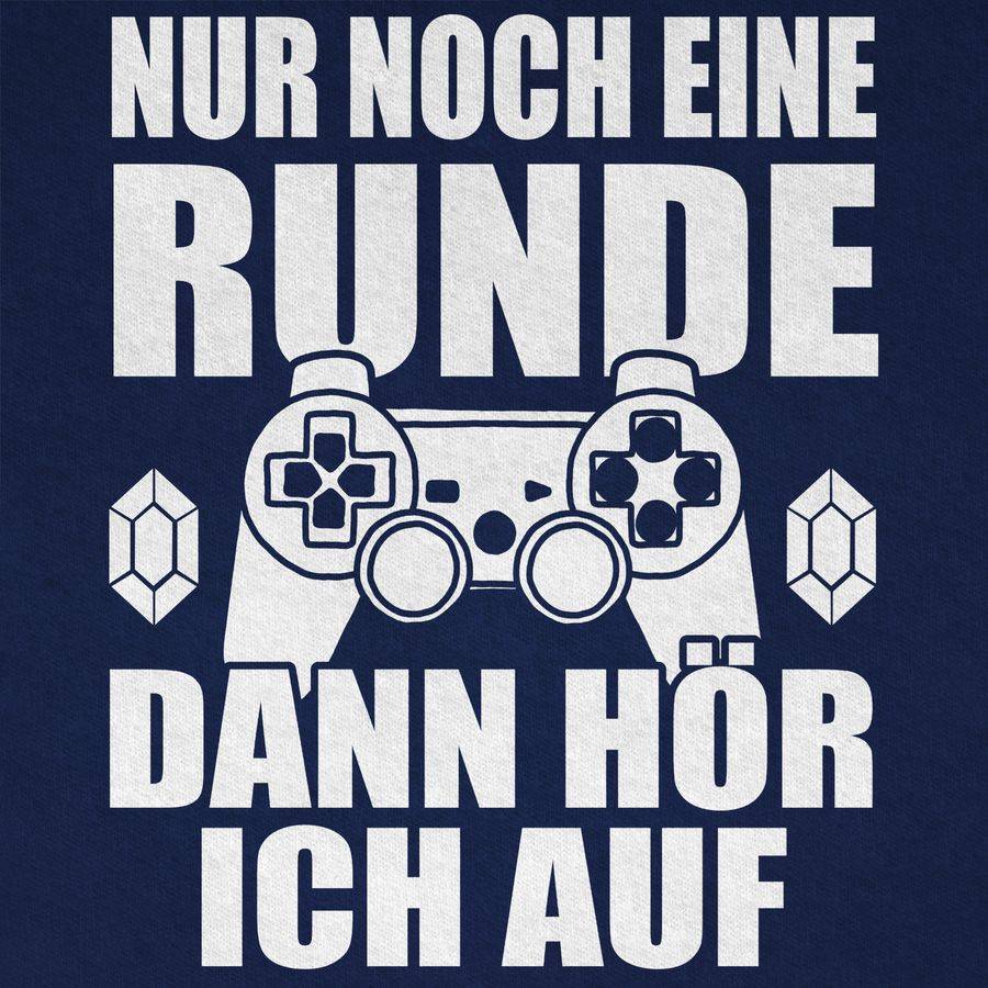 Shirtracer Nur noch eine Runde Shirts & Mehr Shirtracer Tägliche Deals