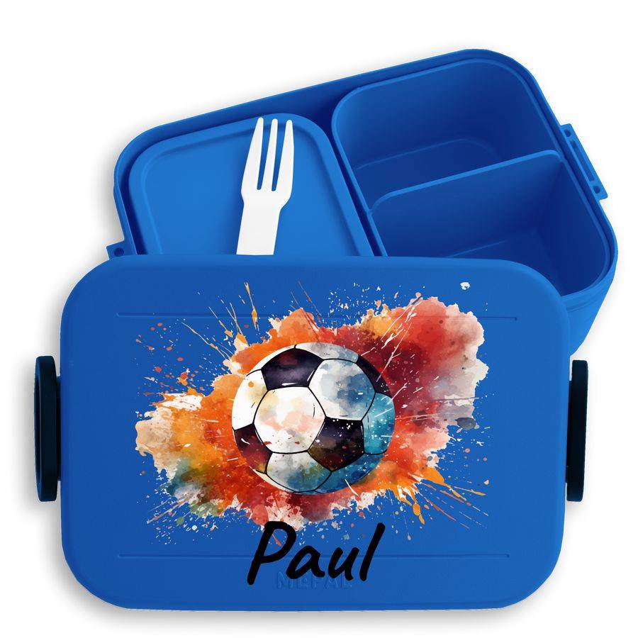 Shirtracer Fußball Jungs Fußballer Jungen Shirts & Mehr Shirtracer JETZT KAUFEN