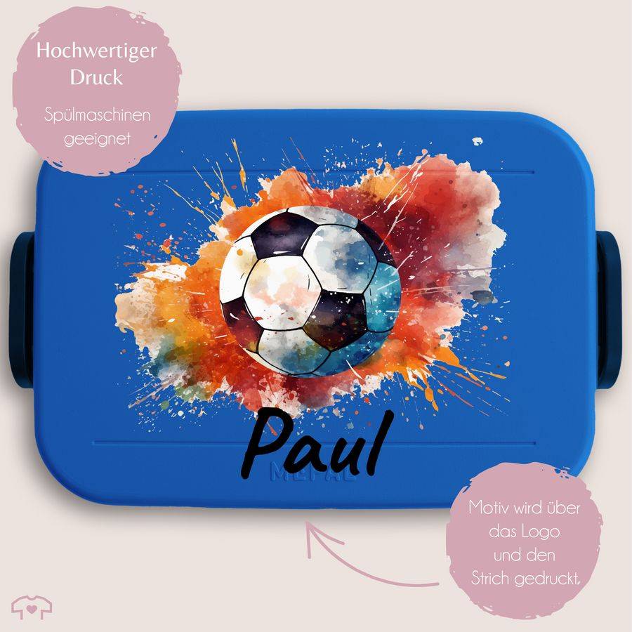 Shirtracer Fußball Jungs Fußballer Jungen Shirts & Mehr Shirtracer JETZT KAUFEN