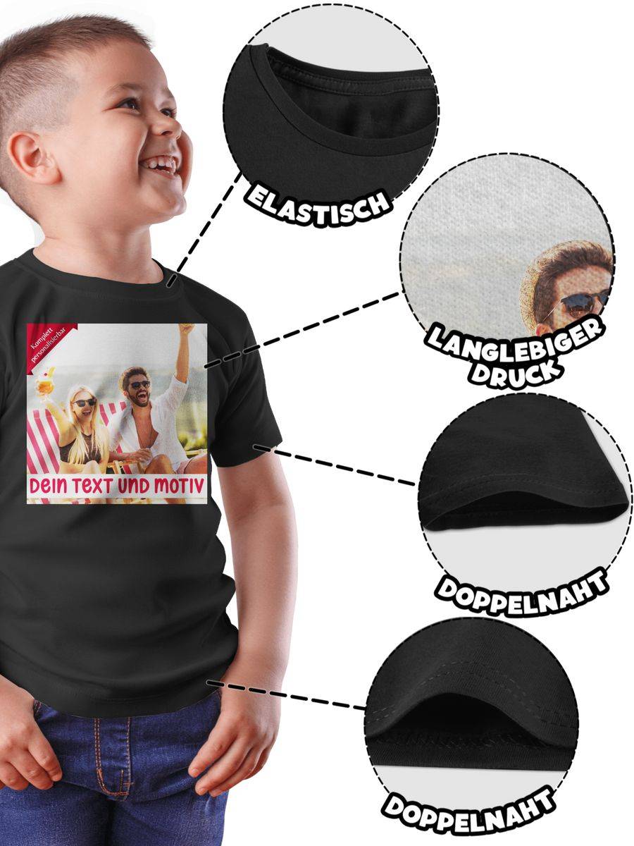 Shirtracer Eigenem Foto Geschenk: Tshirt Turnbeutel Shirtracer Letzte 2 Tage