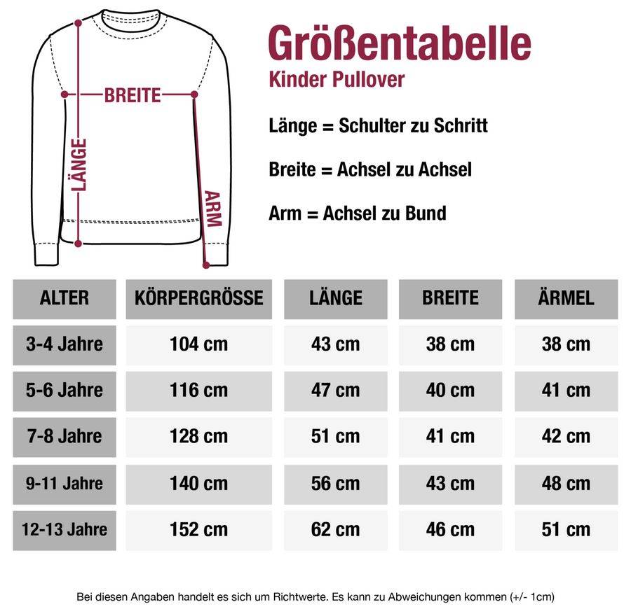 Shirtracer Auf zur Rettung: T-Shirt Rucksack Shirtracer Letzter Tag