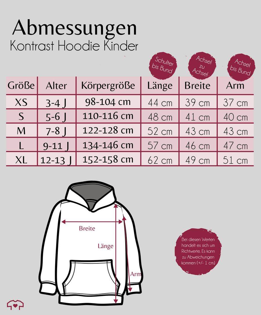 Shirtracer Dabbing Weihnachtsfiguren - weiß Shirts & Mehr Shirtracer 50% Rabatt mit kostenlosem Versand